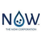 The Now Corporation (OTC:NWPN) Clarifies Misleading Information Regarding Solana, Cryptocurrency, and Fraudulent Social Media Accounts