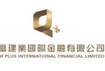 Quam Plus Financial Becomes a Gold Sponsor