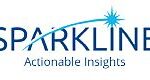 Sparkline Hosts Exclusive Webinar on Leveraging Google Analytics 4 for E-Commerce Success