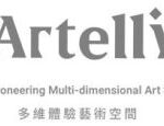 Artelli Celebrates Its 2nd Anniversary with Prestigious International Awards