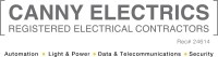 Corporate Logo
