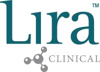 Corporate Logo
