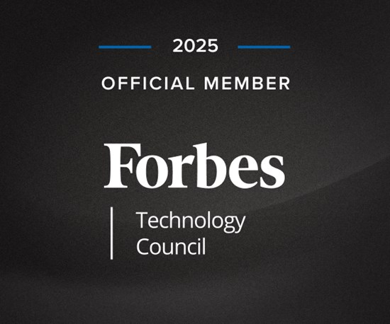Cannot view this image? Visit: https://itbusinessnet.com/wp-content/uploads/2025/02/239371_83bd7c4fb412e9d3_002.jpg