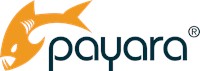 Corporate Logo