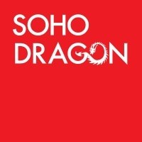 Corporate Logo