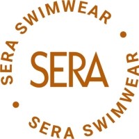 Corporate Logo