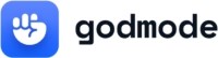 Corporate Logo