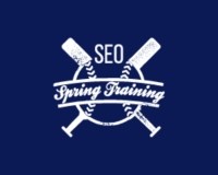 Corporate Logo