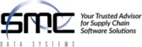 Corporate Logo