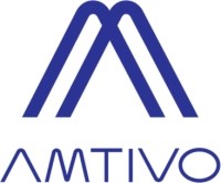 Corporate Logo