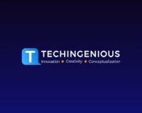 Corporate Logo