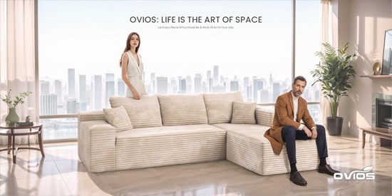 Cannot view this image? Visit: https://itbusinessnet.com/wp-content/uploads/2025/02/241266_5abec729c4100a3e_007.jpg