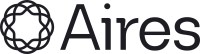 Corporate Logo