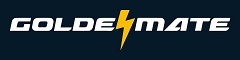 Cannot view this image? Visit: https://itbusinessnet.com/wp-content/uploads/2025/02/241814_goldlogo.jpg