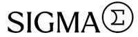 Corporate Logo