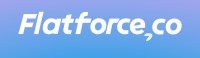 Corporate Logo