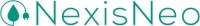 Corporate Logo