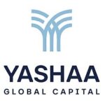 Yashaa Global Capital Secures Financial Services Permission to Establish a Global Sports VC Fund