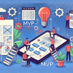 The Most Common Mistakes Made While Building Minimum Viable Products and How to Avoid Them