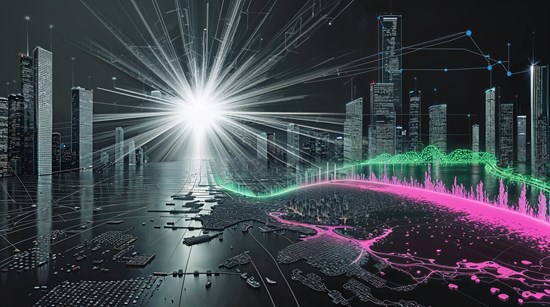 Cannot view this image? Visit: https://itbusinessnet.com/wp-content/uploads/2025/03/242551_daf2a3ed7473d87d_002.jpg