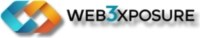 Corporate Logo