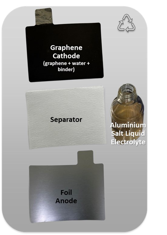 Cannot view this image? Visit: https://itbusinessnet.com/wp-content/uploads/2025/03/243059_e0db247a7453eaf3_006.jpg