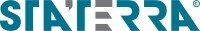 Corporate Logo