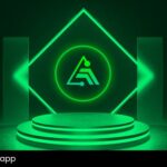 AGII Expands AI Capabilities to Support Evolving Smart Contract Requirements in Web3
