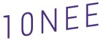 Pioneer AI Foundry Venture Partner, Kondor AI, to Acquire a Controlling Interest of Ora Technology in All Share Offer