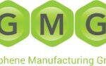 Graphene Manufacturing Group Ltd. Announces Closing of Bought Deal Financing
