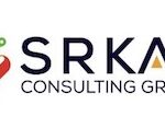 SRKay Consulting Group Unveils Research on Why New-Shoring is Replacing Traditional Offshoring