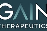 Gain Therapeutics Doses First Participant in Phase 1b Clinical Trial of GT-02287 in Parkinson’s Disease