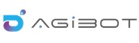 Corporate Logo