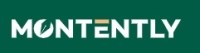 Corporate Logo