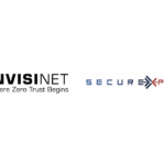 Invisinet and SecureXperts Announce Partnership to Deliver Embedded Zero Trust Capabilities for CSfC-Compliant Environments