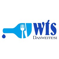 Corporate Logo