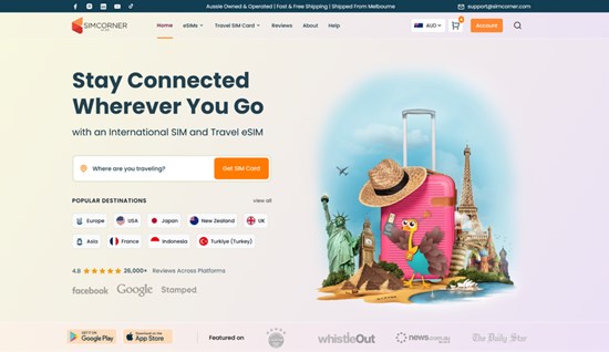 Cannot view this image? Visit: https://itbusinessnet.com/wp-content/uploads/2025/05/251104_def04acfb44bba75_003.jpg