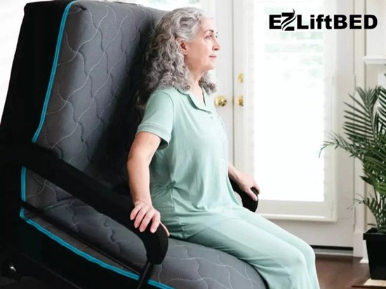 Cannot view this image? Visit: https://itbusinessnet.com/wp-content/uploads/2025/05/251429_1339445fe4e4295a_004.jpg
