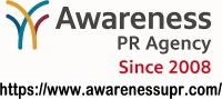 Corporate Logo