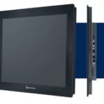 Weintek USA Unveils Hazardous Location Certified Smart HMIs at OTC 2025