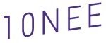 Pioneer AI Foundry Venture Partner, Kondor AI, Announces Name Change to “Sundae Bar PLC” Following Successful Acquisition of Ora Technology