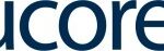 Ucore Corporate Updates