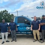 Quick Dry Restoration Launches Spring Mold Awareness Initiative Amid Surge in Austin Mold Risks