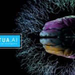 Atua AI Elevates Bitcoin Infrastructure to Enhance AI Workflow Security