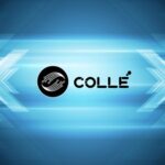 Colle AI Expands XRP Cryptocurrency Use to Power NFT Interoperability