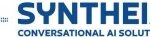 Syntheia Signs Non-Binding LOI for Call Center Acquisition