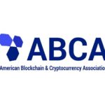 Hyper Bit Joins American Blockchain & Cryptocurrency Association