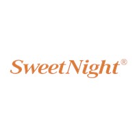 Corporate Logo