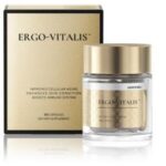 Redefining Anti-Aging Through Precision Gene Technology