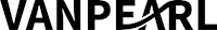 Corporate Logo